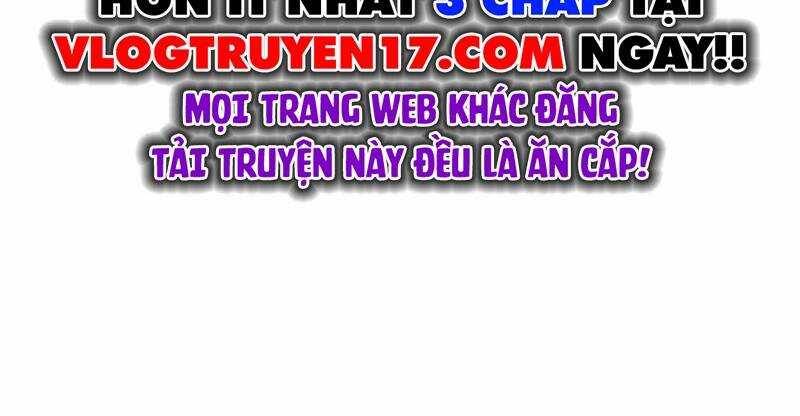 page 310