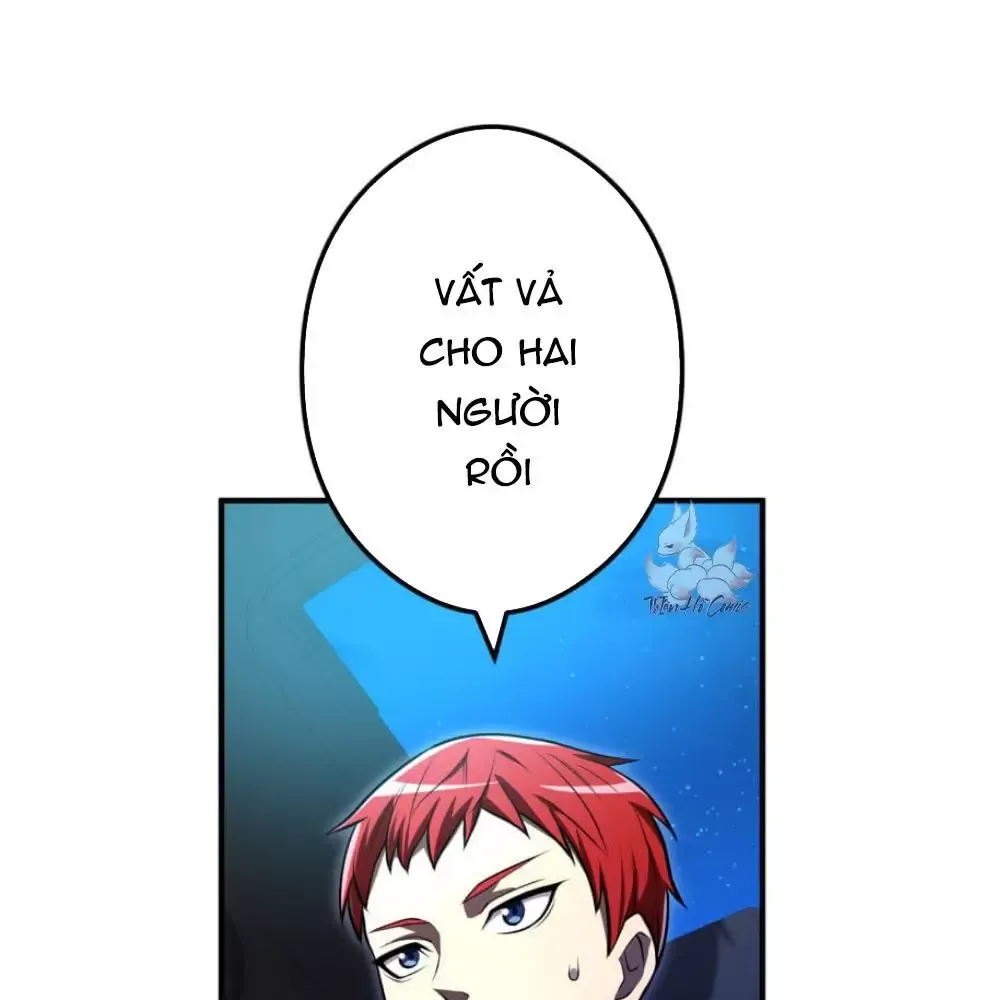 page 216