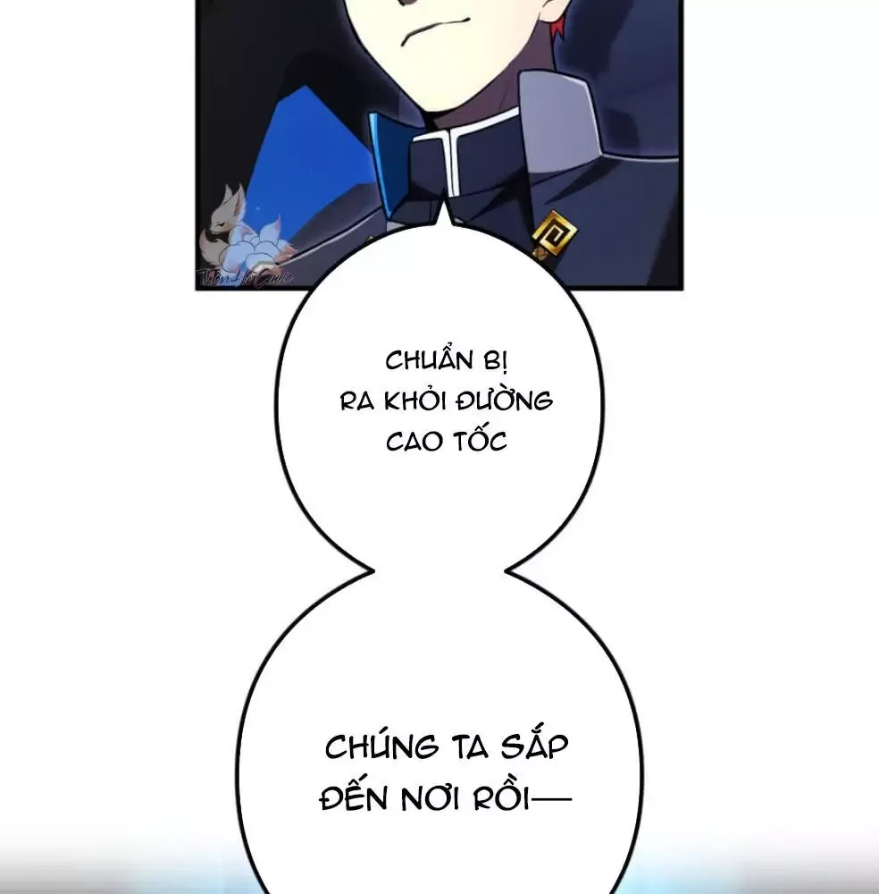 page 217