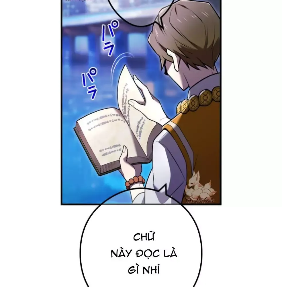 page 226