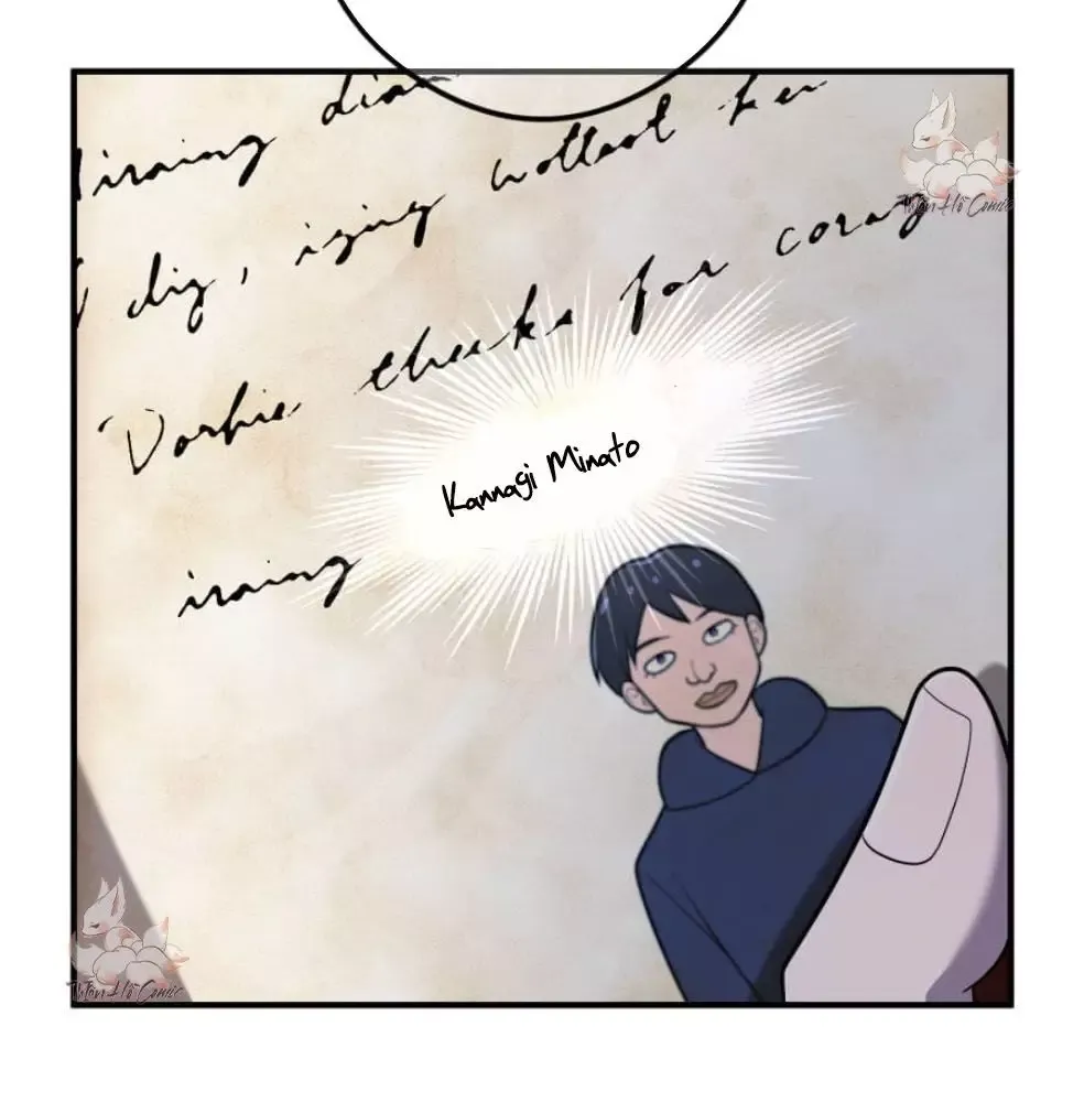 page 227