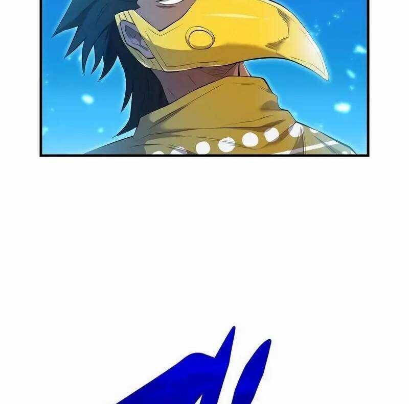 page 209