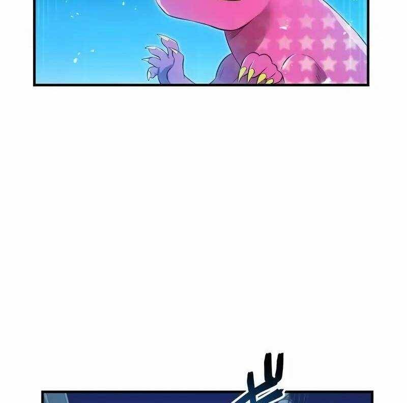 page 213