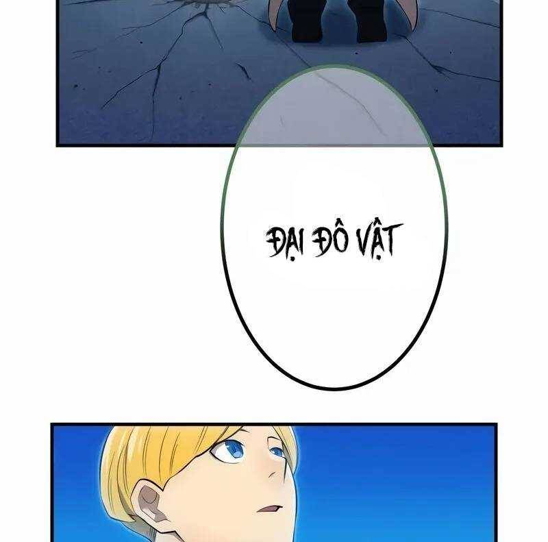 page 215