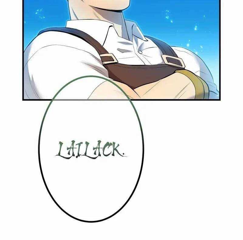 page 216
