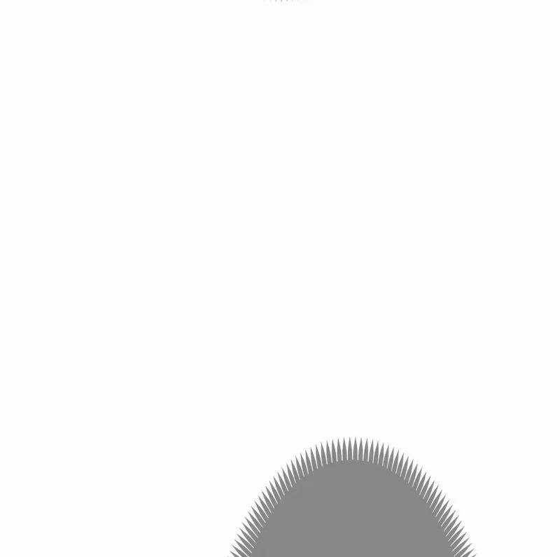 page 224