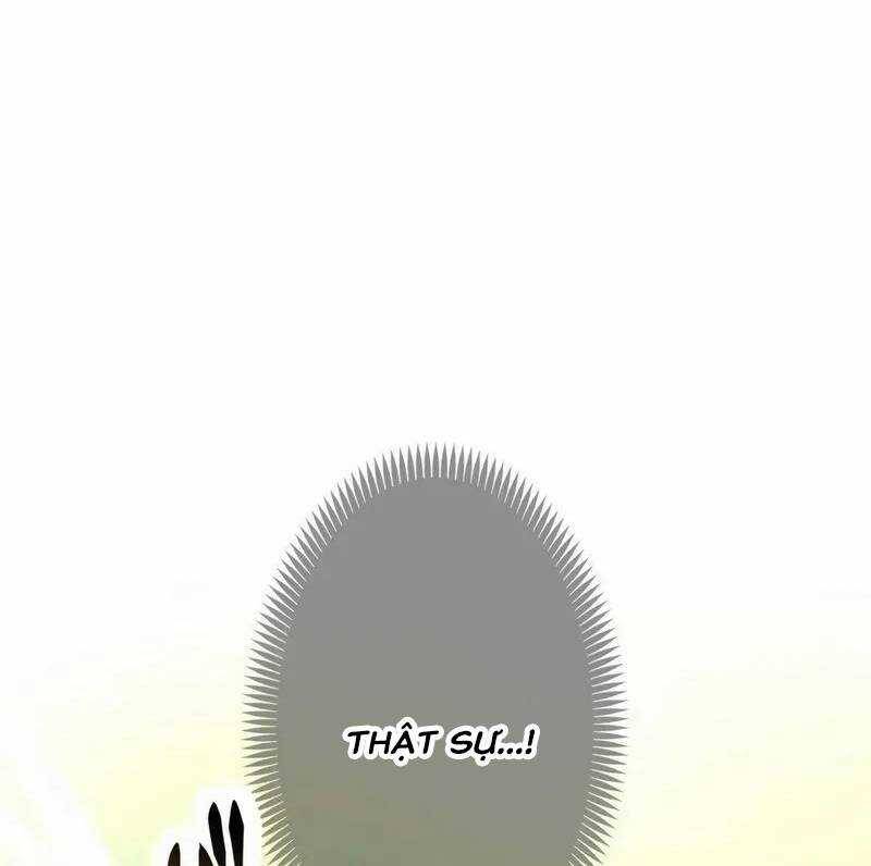 page 228
