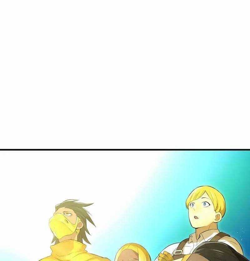 page 240