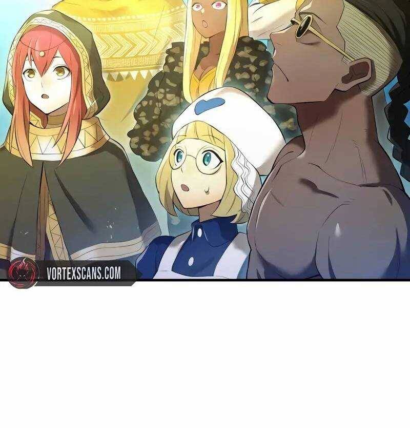 page 241