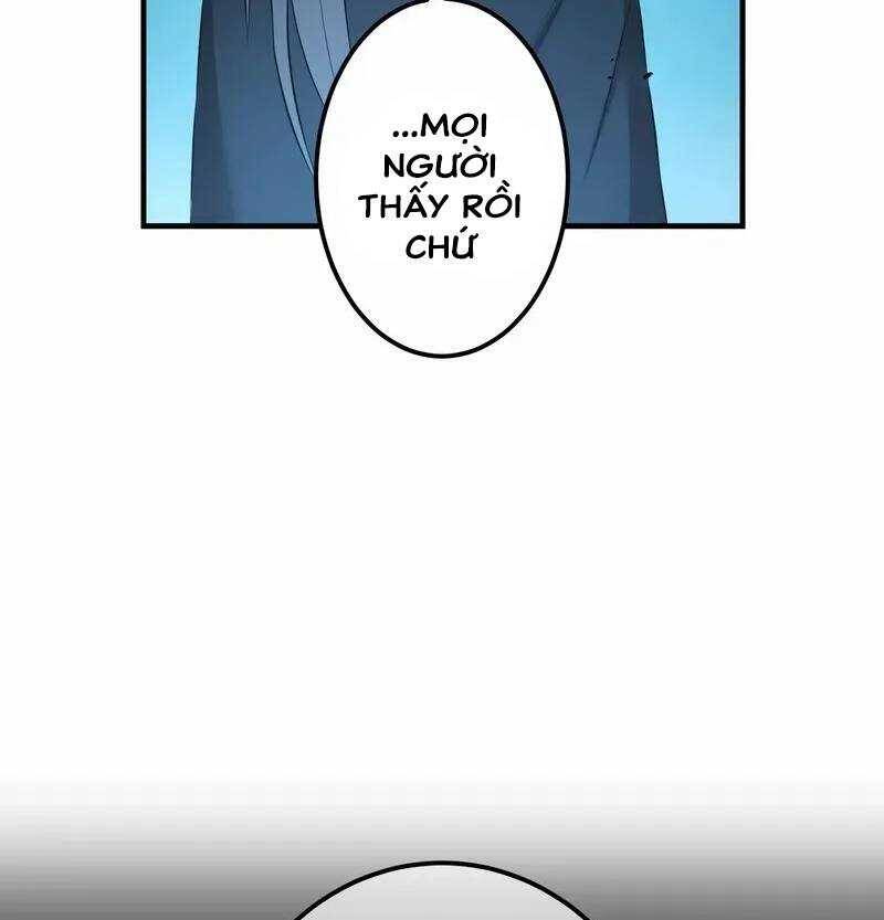 page 243