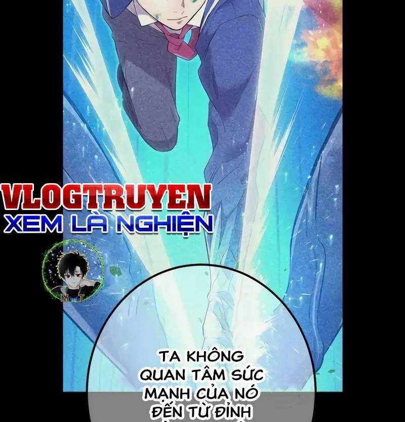 page 247