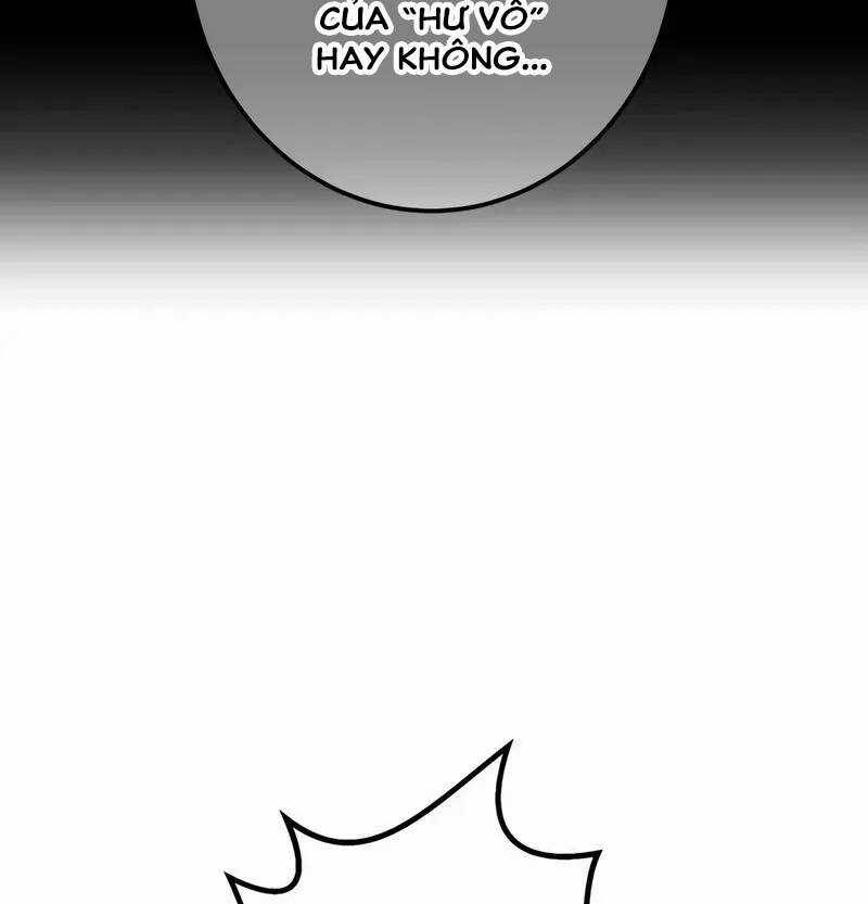 page 248