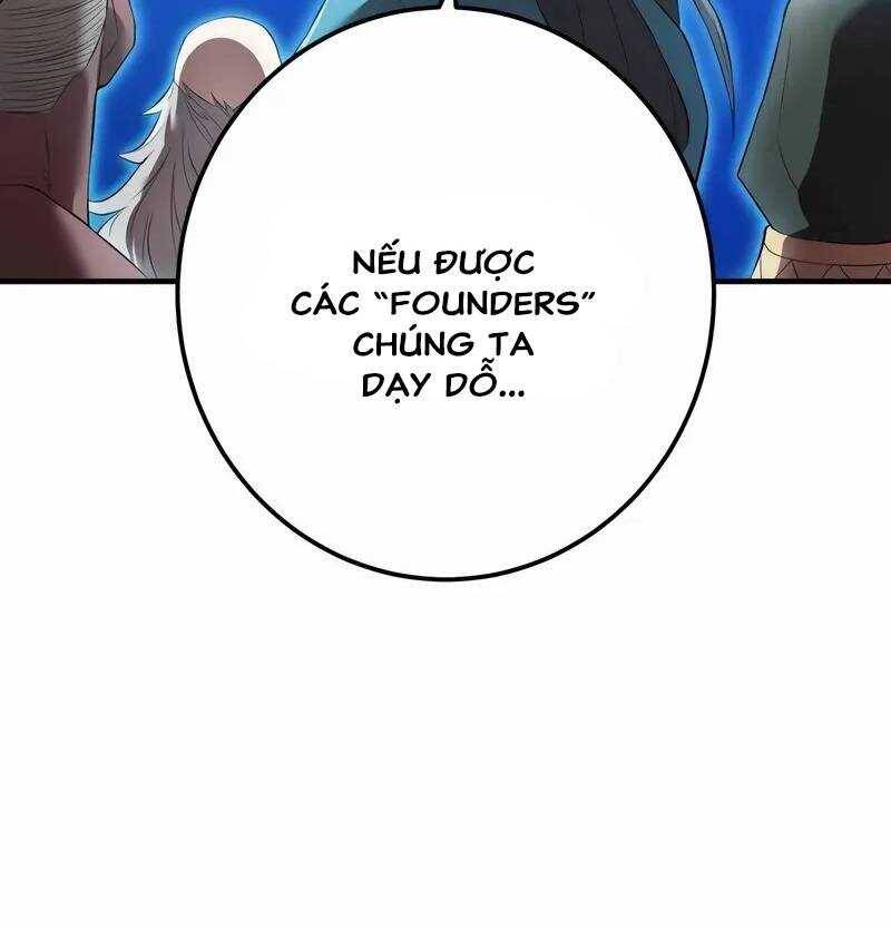page 253