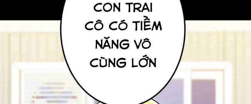 page 203