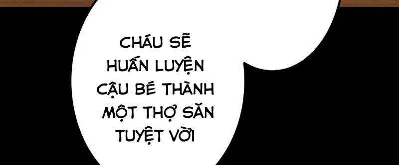 page 207