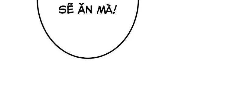 page 231