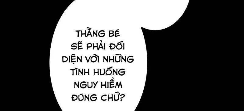 page 239