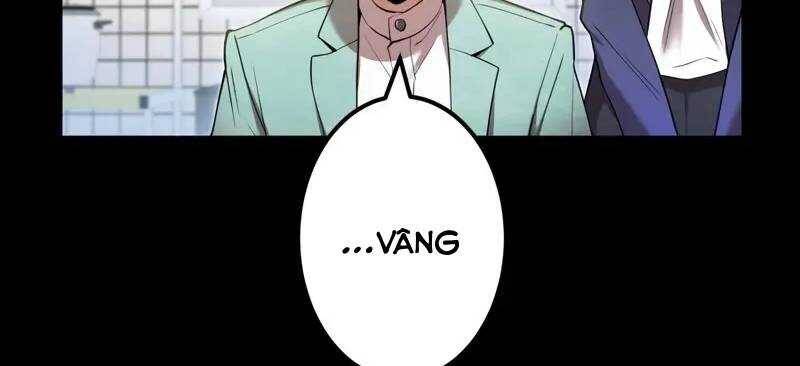 page 243