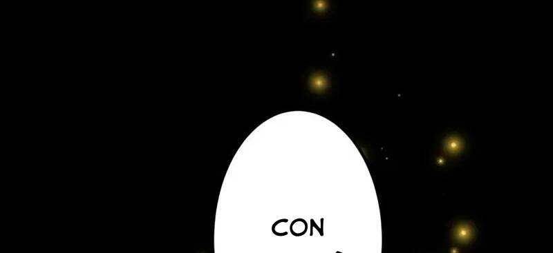 page 245