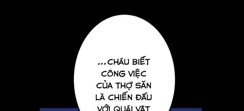 page 256