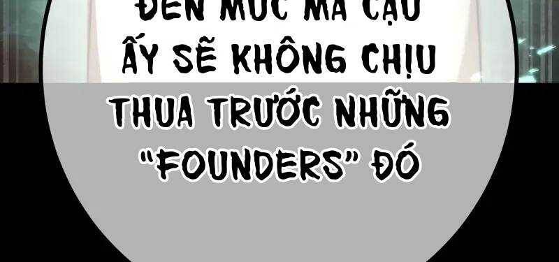 page 270