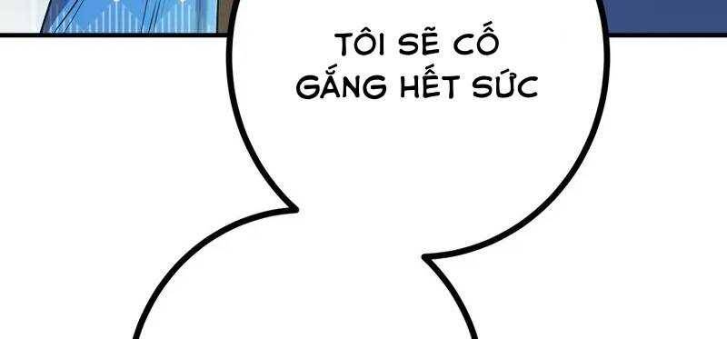 page 296