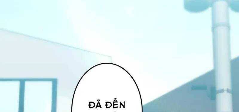 page 303
