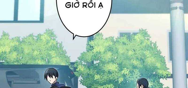 page 304