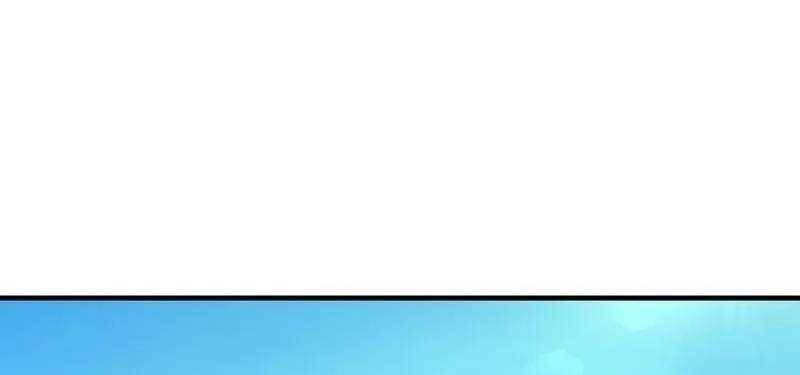 page 307