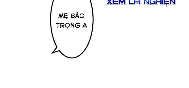 page 315