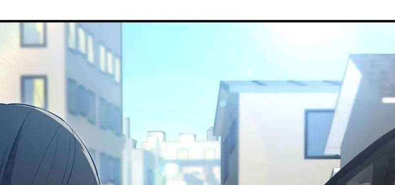 page 317