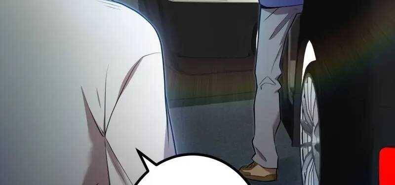 page 319