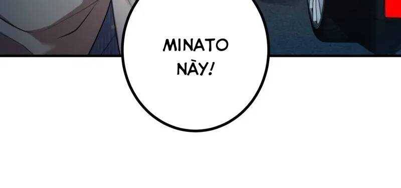 page 320