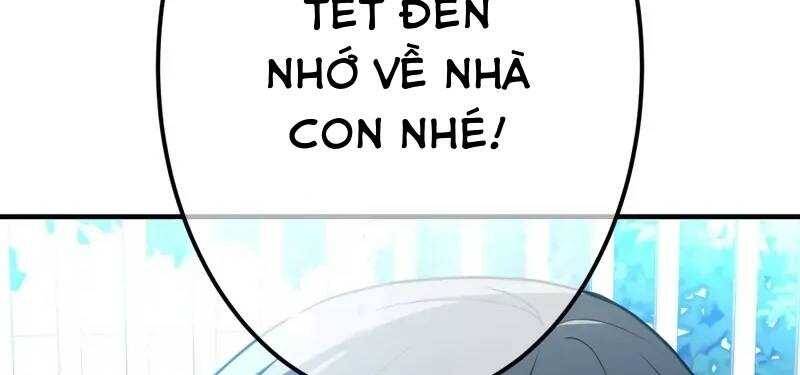 page 326
