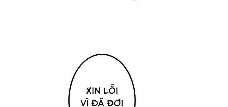 page 332