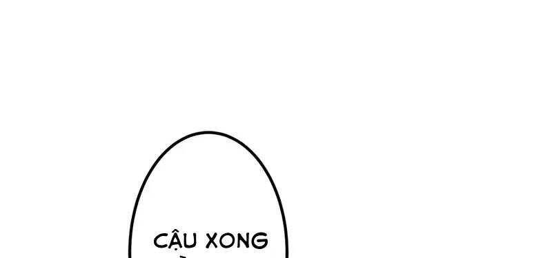 page 338