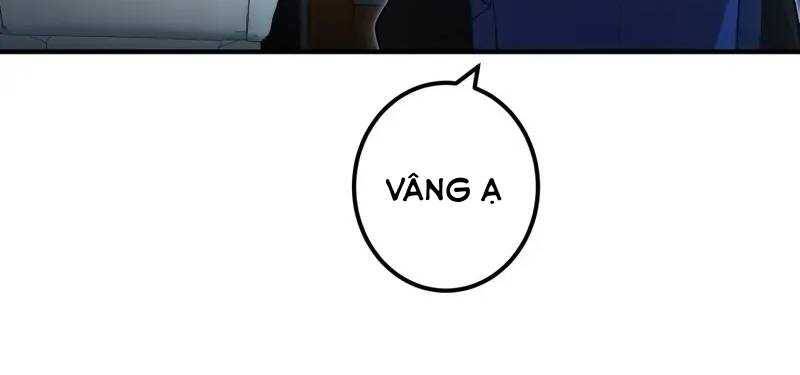 page 341