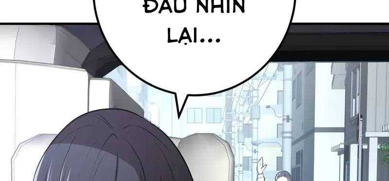 page 344