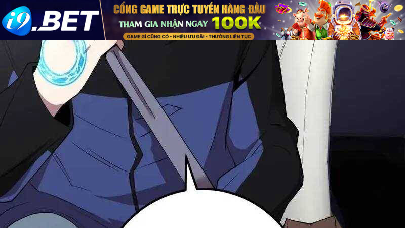 page 346