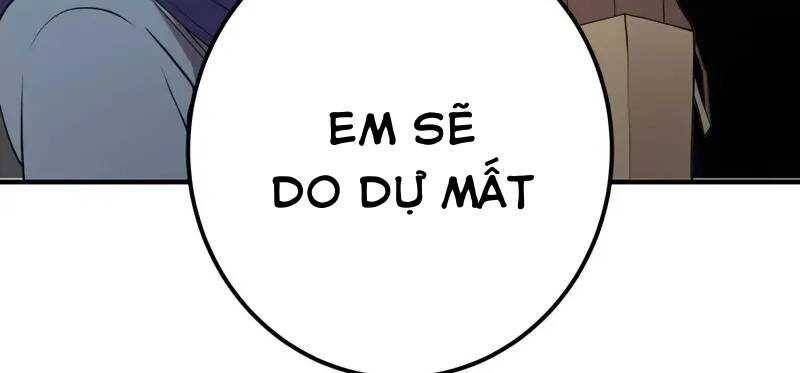 page 347
