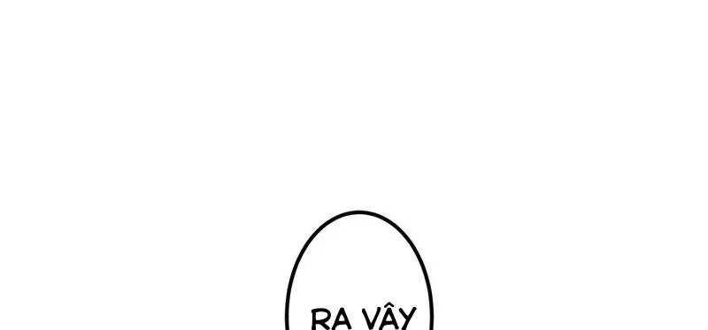 page 349