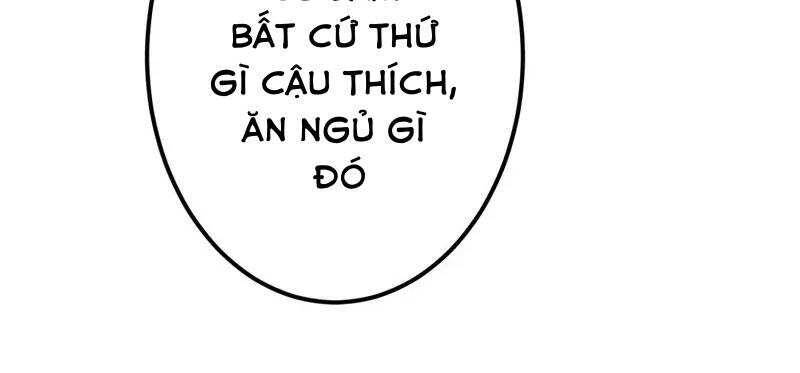 page 353