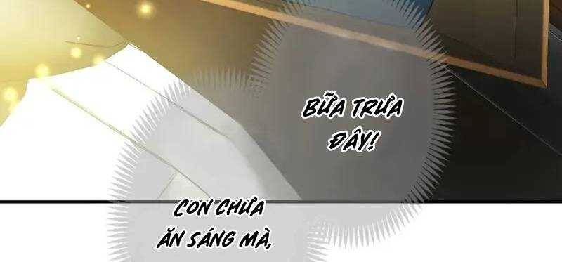 page 361