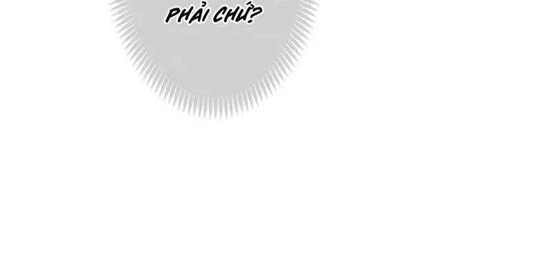 page 362