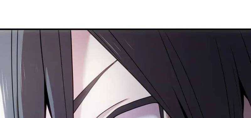 page 368