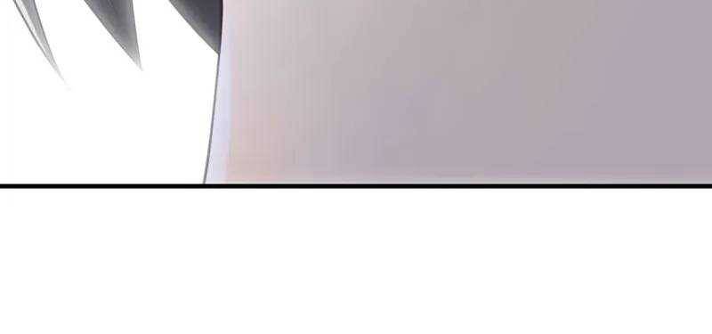 page 370