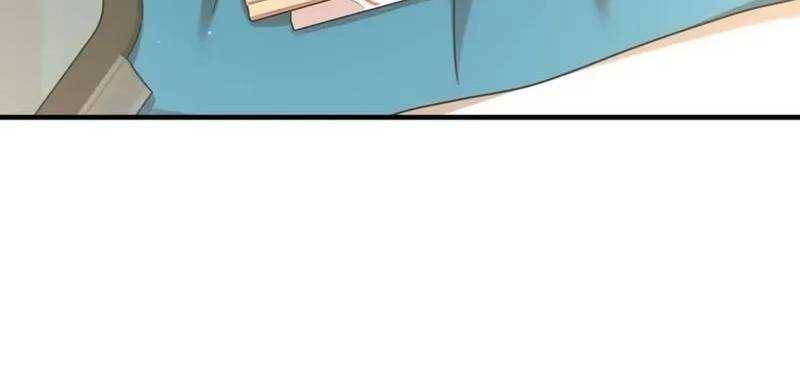 page 376