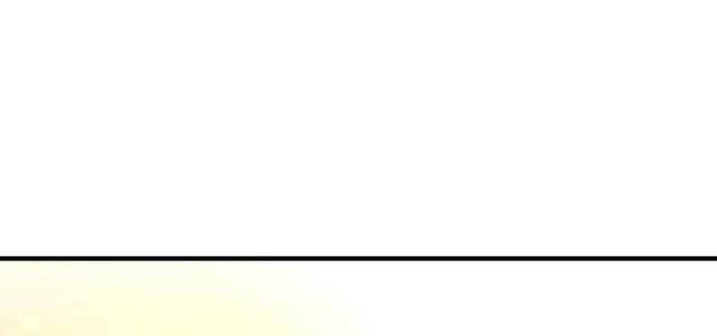 page 377