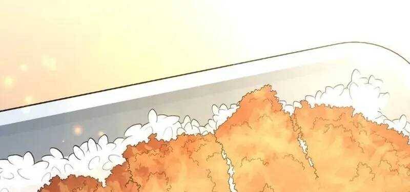 page 378