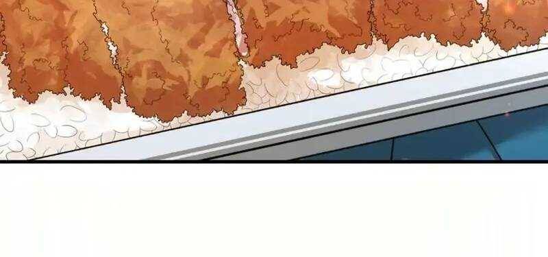 page 380